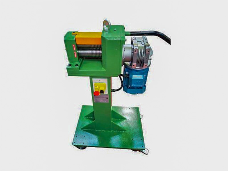 Máy trỏ di động