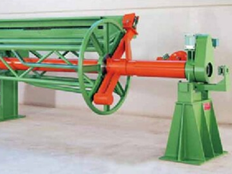 Giá thanh toán một dòng