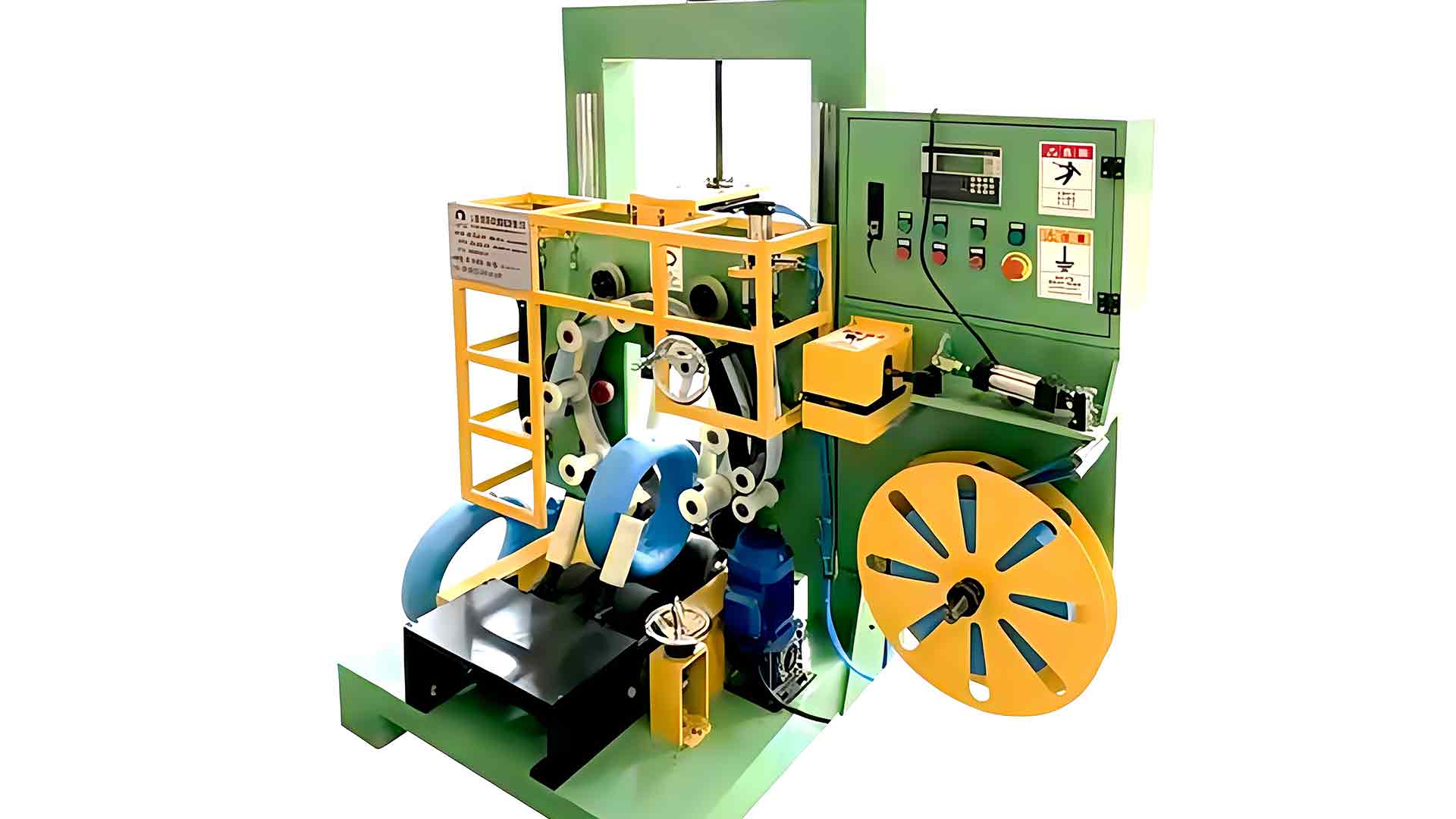 Độ ồn của Máy vẽ trung bình trong quá trình vận hành như thế nào so với máy vẽ dẫn động bằng dây đai và máy vẽ dẫn động bằng trục vít me?