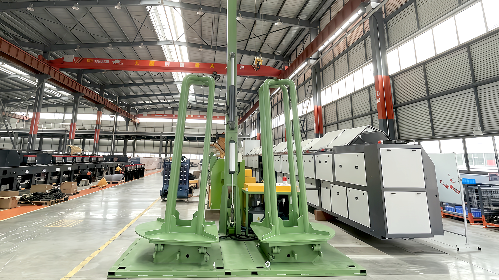 Giá thanh toán có thể xử lý đồng thời nhiều cuộn không và điều đó ảnh hưởng đến tốc độ đường truyền như thế nào?