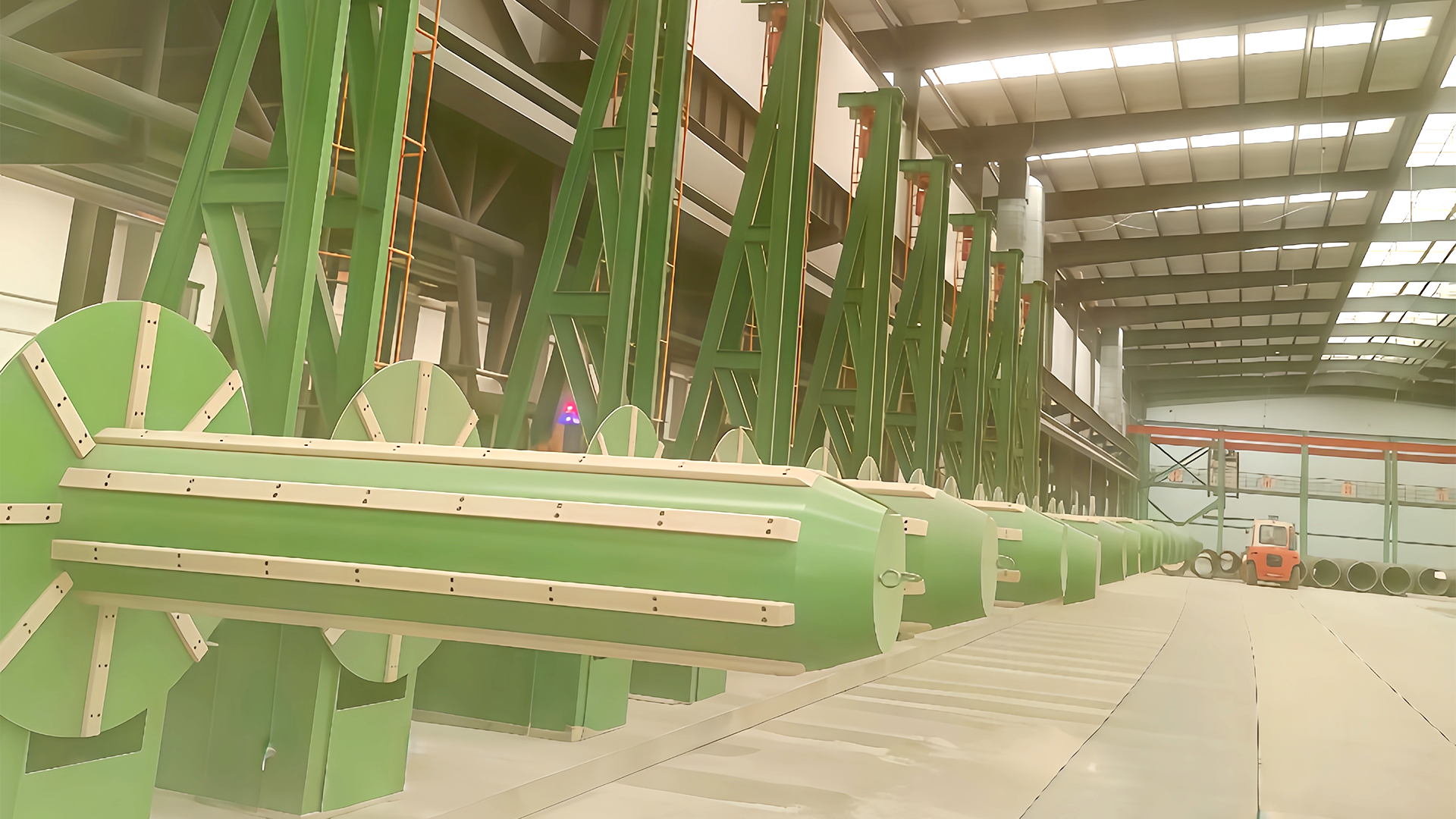 Giá thanh toán trên cao xử lý các yếu tố môi trường như độ ẩm, bụi hoặc nhiệt độ khắc nghiệt như thế nào trong quá trình vận hành?