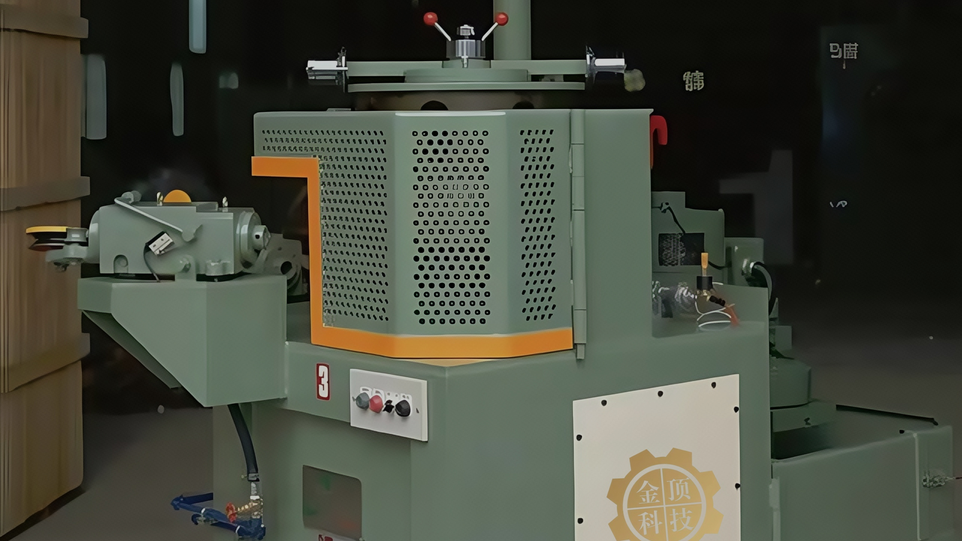 Lựa chọn máy kéo dây đồng: Các cân nhắc về loại, quy trình và toàn bộ dây chuyền